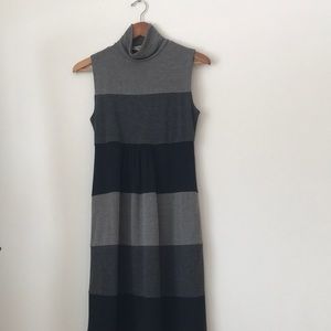 Isaac Mizrahi dress